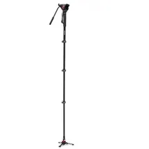 Manfrotto XPRO