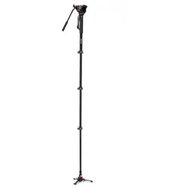 Manfrotto XPRO