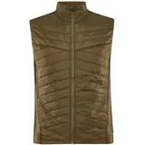 Craft Adv Essence Warm Vest M 1912452