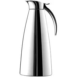 Emsa Eleganza 1L Edelstahl Isolierkanne