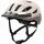 ABUS Urban-I 4.0 ACE 51-55 cm unisex beige 2021