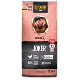 Belcando Baseline Joker Grain Free 12,5 kg