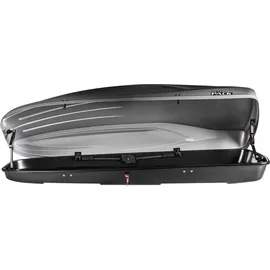 Inter Pack Stella 480 440L Silber