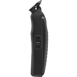 Babyliss Pro Lo-Pro FX726E Schwarz