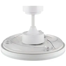 Fanaway Stroll 106 cm Deckenventilator Weiß