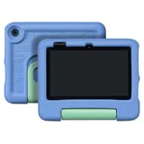 Amazon Fire 7 Kids Edition 2022 7.0" 16 GB Wi-Fi blau