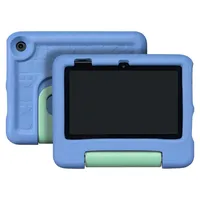 Amazon Fire 7 Kids Edition 2022 7.0" 16 GB Wi-Fi blau