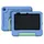 Amazon Fire 7 Kids Edition 2022 7.0" 16 GB Wi-Fi blau