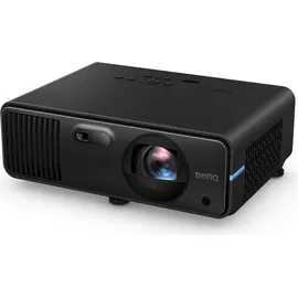 BenQ LH835ST Full HD 4000 Lumen Kurzdistanz-Laserprojektor mit Auto Screen Fit & Wi-Fi-fähig mit einem optionalen Dongle