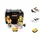DeWalt DCW 604 NT Akku Kombifräse 18V 55mm + 1x Akku 5,0 Ah