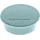 Magnetoplan Magnet Premium D.40mm hellblau