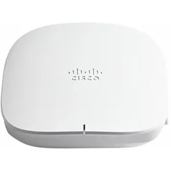 CISCO Business 100-Series Access Point 150AX, E regulatory domain