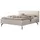 Hasena Marla 160 x 200 cm Beige