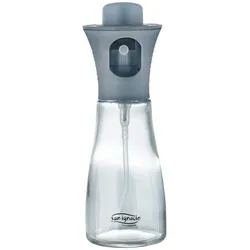 San Ignacio - 170 ml Glas-Ölsprüher