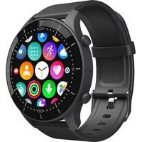 Mediatech Media-Tech MT870 ActiveBand Genua (51 mm), Smartwatch