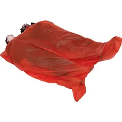 Exped Bivybag Duo UL dark lava 2 person