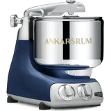 Ankarsrum AKR6230 ocean blue