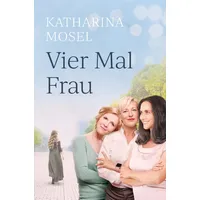 Nova MD Vier Mal Frau