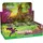 MAGIC: The Gathering Commander Masters Draft Booster Box