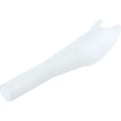 BGS Kraftstoff-Einfüllstutzen / Trichter für Benzin - 70983
