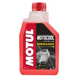 Motul MOTOCOOL Expert 1 Liter