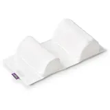 Träumeland care Baby-Seitenlagerungsset