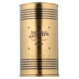 Jean Paul Gaultier Le Male Elixir Parfum 75 ml