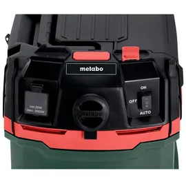 Metabo ASA 30 L PC