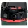 Metabo ASA 30 L PC