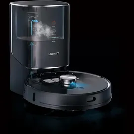 Uwant U100 Schwarz