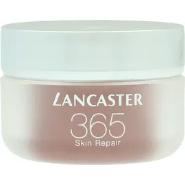 Lancaster 365 Skin Repair Day Cream LSF 15 50 ml