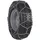 KÖNIG ELECTRONIC Coach Master 9040 6MM