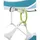 Edelrid Prisma Klettergurt Icemint
