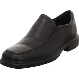 ECCO Helsinki 2 Herren Schwarz 47