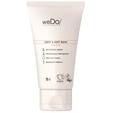 weDo/ Professional Light & Soft Moisturising Mask 75 ml