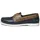 Aigle Nubil LTR Herren Marine 45