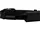 Ledlenser H5R Core Schwarz