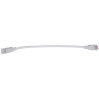 EVN Lichttechnik Verbindungsleitung IC65230VBL30