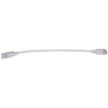 EVN Lichttechnik Verbindungsleitung IC65230VBL30