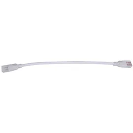 EVN Lichttechnik Verbindungsleitung IC65230VBL30