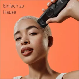 Braun Series 5 HC5330