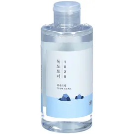 Round LAB 1025 Dokdo Toner Fluid 200 ml