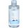 Round LAB 1025 Dokdo Toner Fluid 200 ml