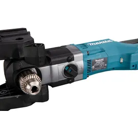 Makita DG001GZ05 ohne Akku