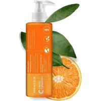 Miraculum Asta Plankton C Gesichtsreinigungsgel 200 ml