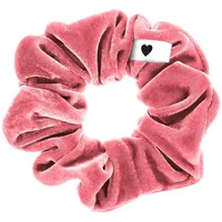 Bellody Original Scrunchies Mellow Rose) 1 Stück
