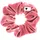 Bellody Original Scrunchies Mellow Rose) 1 Stück