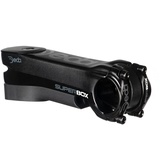 Deda Superbox DCR Fahrradvorbau