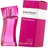 20 ml