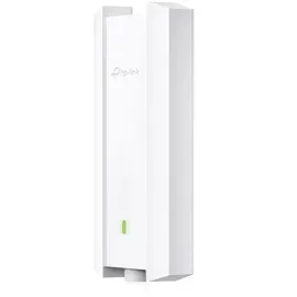 TP-Link Omada EAP623-Outdoor HD AX1800 wifi6